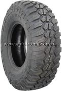 Firemax FM523 33/12,5 R15